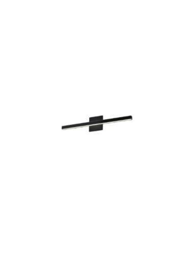dainolite_arl-2518ledw-mb