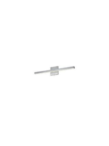 dainolite_arl-2518ledw-pc