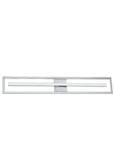 dainolite_arl-2818ledw-pc_1