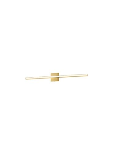 dainolite_arl-3624ledw-agb
