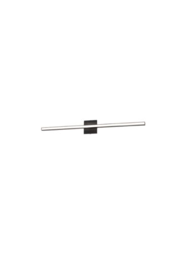 dainolite_arl-3624ledw-mb