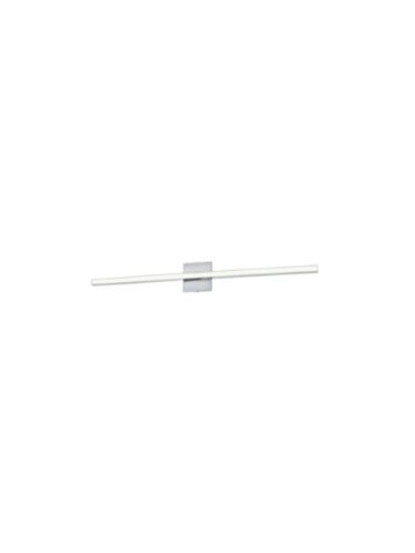 dainolite_arl-3624ledw-pc