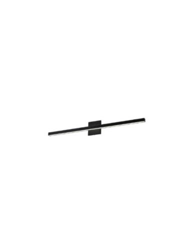 dainolite_arl-3724ledw-mb