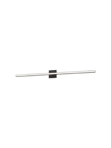 dainolite_arl-4836ledw-mb