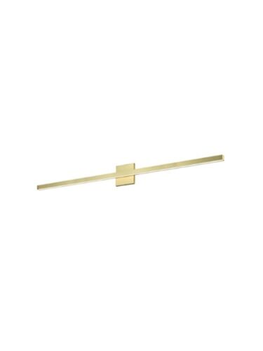 dainolite_arl-4936ledw-agb