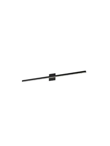 dainolite_arl-4936ledw-mb