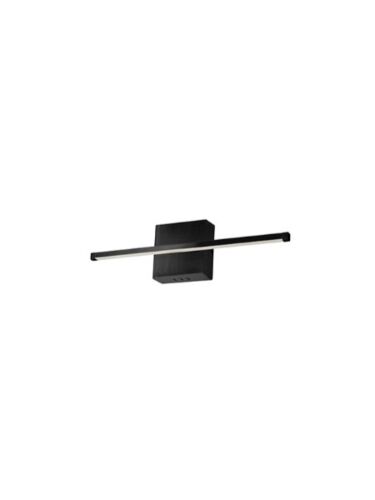 dainolite_ary-2419ledw-mb