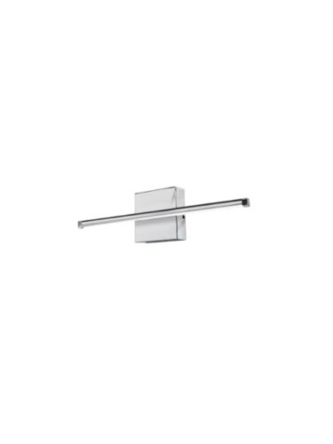 dainolite_ary-2419ledw-pc