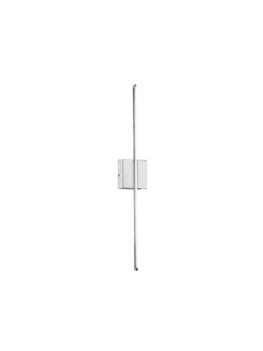 dainolite_ary-2519ledw-pc