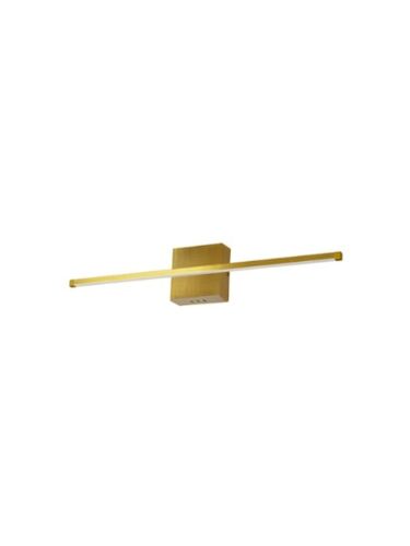 dainolite_ary-3630ledw-agb
