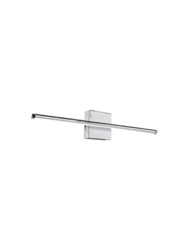 dainolite_ary-3630ledw-pc