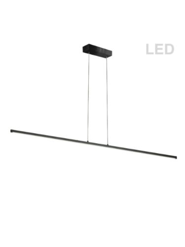 dainolite_ary-3830ledhp-mb
