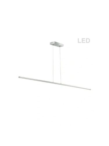 dainolite_ary-3830ledhp-pc