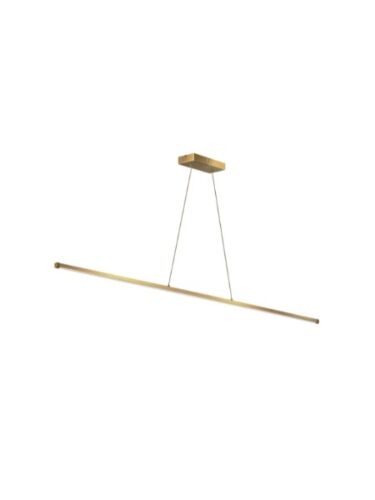 dainolite_ary-4830ledhp-agb