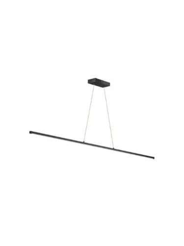 dainolite_ary-4830ledhp-mb