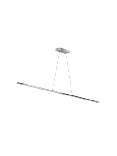 dainolite_ary-4830ledhp-pc