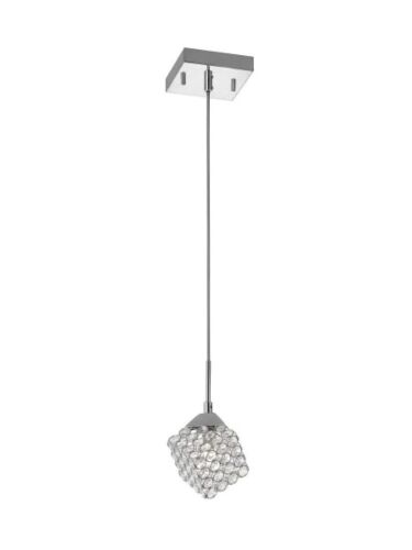 dainolite_asr-31p-pc