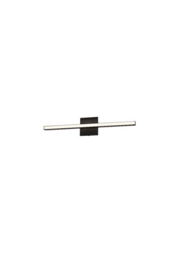 dainolite_ata-2418ledw-mb_1