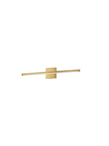 dainolite_ata-2518ledw-agb_1