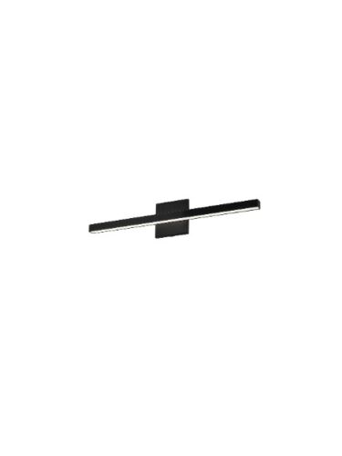 dainolite_ata-2518ledw-mb_1