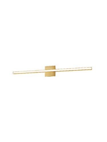dainolite_ata-3624ledw-agb_1