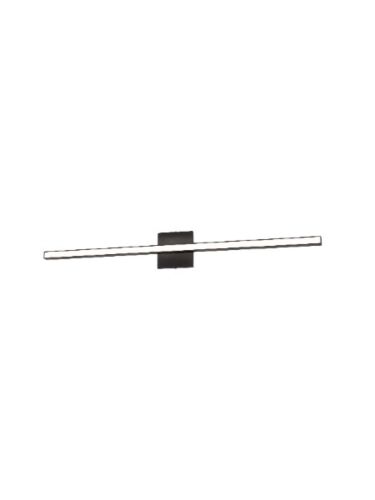 dainolite_ata-3624ledw-mb_1