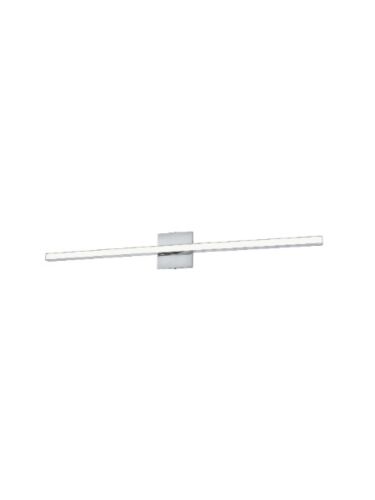 dainolite_ata-3624ledw-pc_1