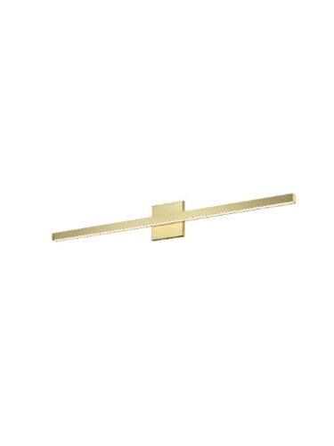 dainolite_ata-3724ledw-agb_1