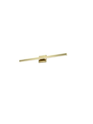 dainolite_ata-418ledw-agb_1