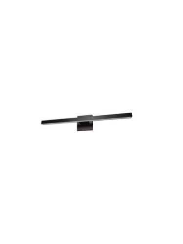 dainolite_ata-418ledw-mb_1