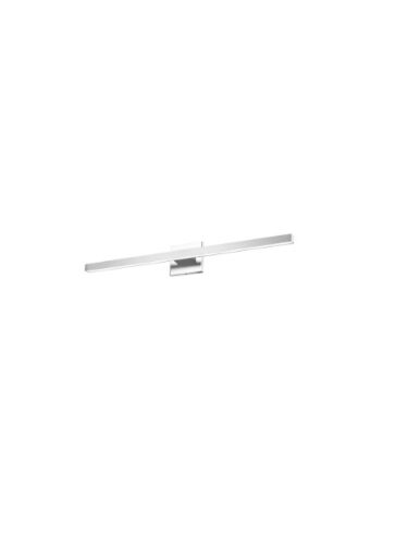 dainolite_ata-418ledw-pc_1
