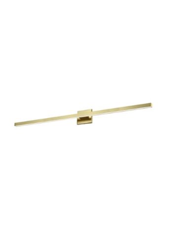 dainolite_ata-424ledw-agb_1