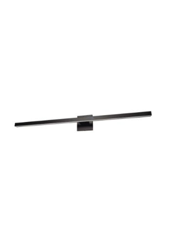 dainolite_ata-424ledw-mb_1