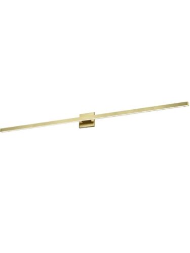 dainolite_ata-436ledw-agb_1