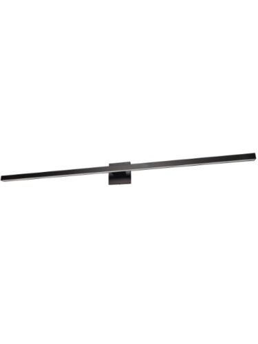 dainolite_ata-436ledw-mb_1