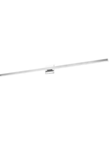 dainolite_ata-436ledw-pc_1