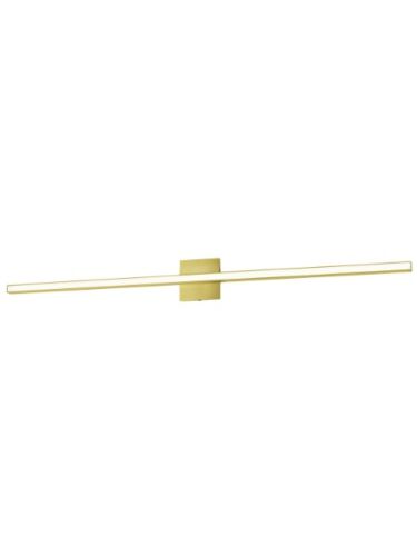 dainolite_ata-4836ledw-agb_1