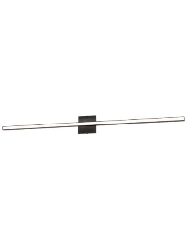 dainolite_ata-4836ledw-mb_1