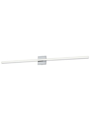 dainolite_ata-4836ledw-pc_1