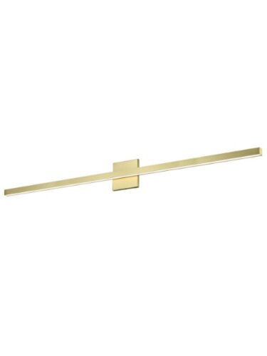 dainolite_ata-4936ledw-agb_1