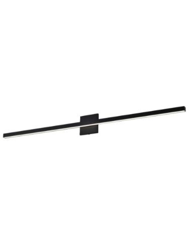 dainolite_ata-4936ledw-mb_1