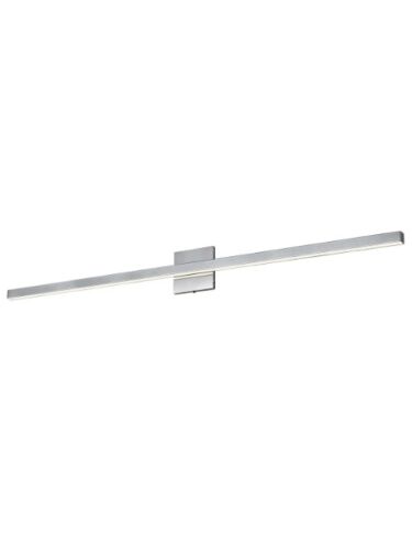 dainolite_ata-4936ledw-pc_1