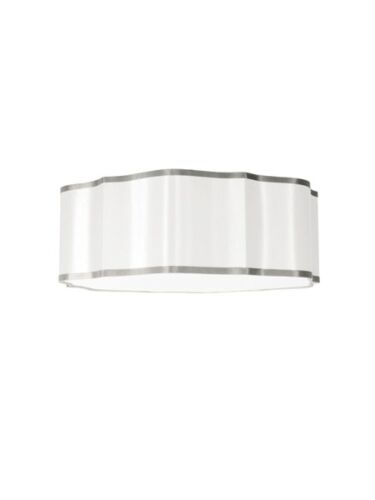 dainolite_ats-203fh-791