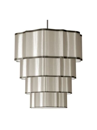 dainolite_ats-3616tp-837