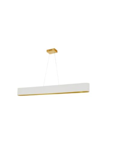 dainolite_aub-r5030hp-agb-692_1