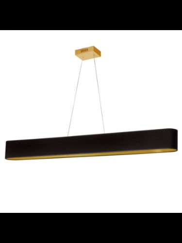 dainolite_aub-r5030hp-agb-698