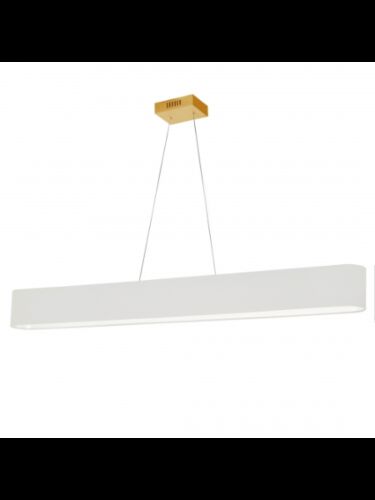 dainolite_aub-r5030hp-agb-790