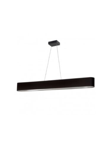 dainolite_aub-r5030hp-mb-697