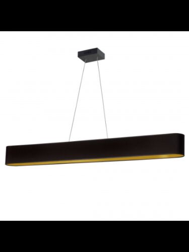 dainolite_aub-r5030hp-mb-698