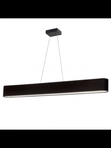 dainolite_aub-r5030hp-mb-797